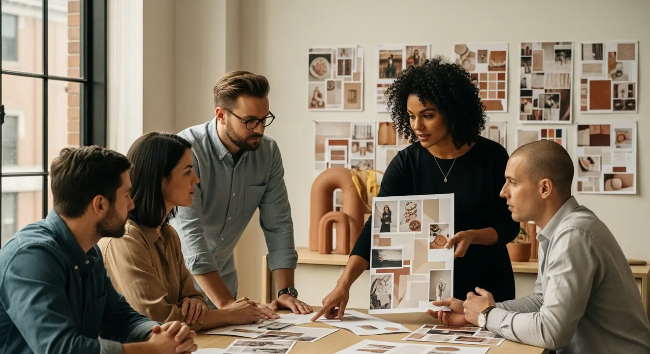 Agence Communication Allauch