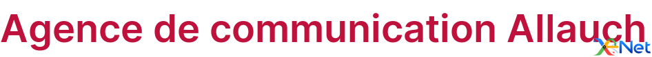 Agence de communication Allauch